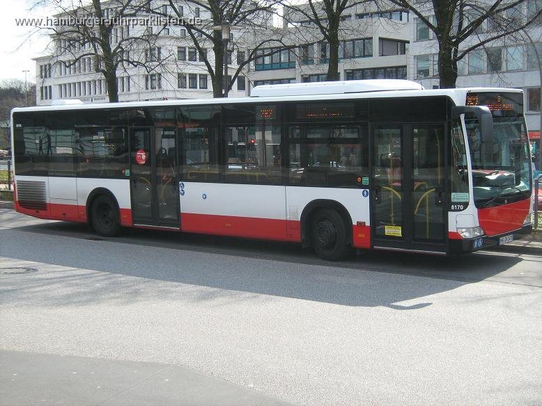 13) 8170 (zu 8310)-11,JH,CO.jpg